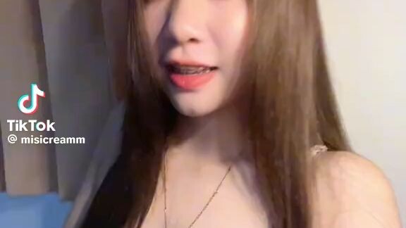 หน้าอกใหญ่