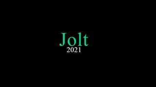 Jolt 2021