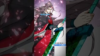 Pig Review Truyện tranh #pigreview #pigreviewtruyện #reviewtruyentranh #shortsvideo #shorts #short