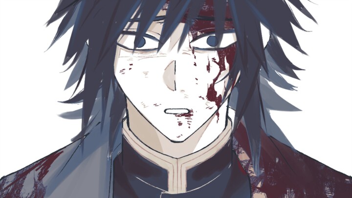 【Yitan】I love you so