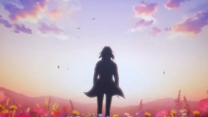 ผมใช้โมเดลลิ่งสร้างฉากยักษ์ (เวอร์ชั่นล่าง) ตะลึง! - - -