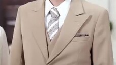 CEOเลือดเย็นเกลียดผู้หญิงชั้นสูงหน้าไหว้หลังหลอกกลับรักแม่เลี้ยงเดี่ยวงานบริษัทตอนจบทำให้ทุกคนตกใจ!