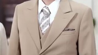 CEOเลือดเย็นเกลียดผู้หญิงชั้นสูงหน้าไหว้หลังหลอกกลับรักแม่เลี้ยงเดี่ยวงานบริษัทตอนจบทำให้ทุกคนตกใจ!