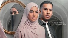 aku bukan ustadzah eps 3