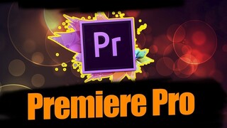 🔥 ADOBE PREMIERE PRO CRACK | FREE DOWNLOAD | HOW TO INSTALL/ACTIVATE PREMIERE PRO | Updated 2023