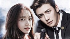 26) The K2 🇰🇷 [Tagalog Dub]