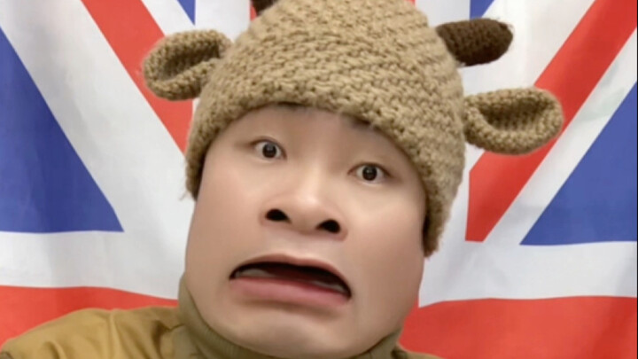 "Pregnant in Space?"