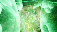 E 127