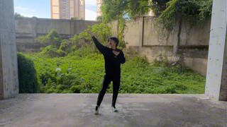 【Batu Buatan】Kami dengan senang hati membantu (はいよろこんで)-こっちのけんと【Pembayaran getaran asli】