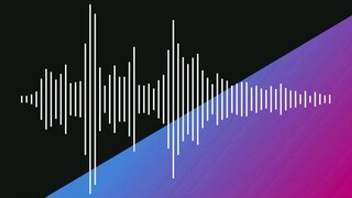 (SPEND MONEY) BY SPENDER