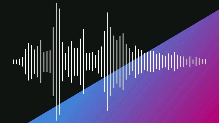 (SPEND MONEY) BY SPENDER