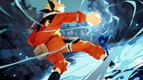 If Only You Noticed How AMAZING This Naruto Game Is...