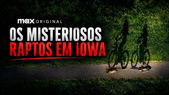 #077.26 ▶️26/08/2026◄ SÁBADO 🎬