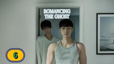 🇰🇷 EP. 6 [FINALE] R͓̽o͓̽m͓̽a͓̽n͓̽c͓̽i͓̽n͓̽g͓̽ ᵗʰᵉ ₲ⱧØ₴₮ (2025) ENG SUB