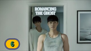🇰🇷 EP. 6 [FINALE] R͓̽o͓̽m͓̽a͓̽n͓̽c͓̽i͓̽n͓̽g͓̽ ᵗʰᵉ ₲ⱧØ₴₮ (2025) ENG SUB