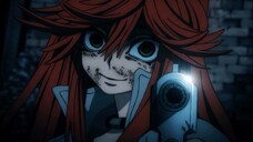 Brutall Baru Mulai Di kasi pernapasan Amerika..‼️