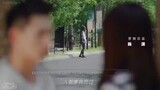 my classmate is far from away ep4