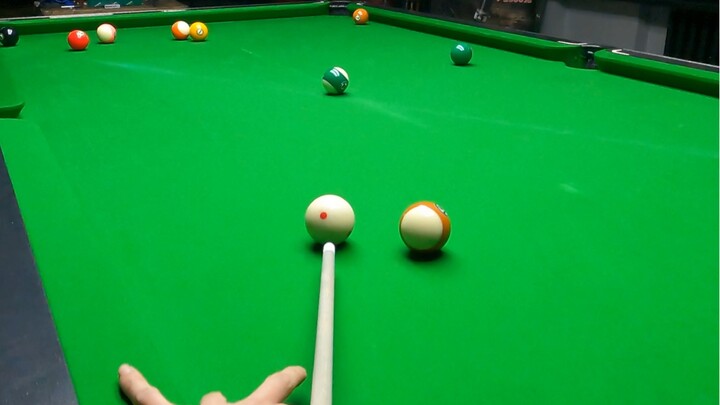 ของจริงเข้ากระเป๋า