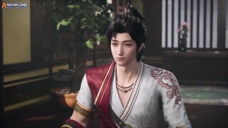 Fight For The Throne Eps 27 Sub Indo