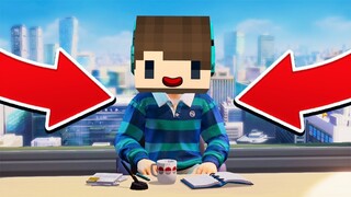 SIAPA BILANG MAIN GAME GA BISA NGASILIN DUIT ...