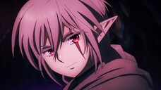Übel Blatt Episode 6 (Sub Indo)