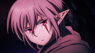 Übel Blatt Episode 6 (Sub Indo)