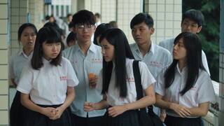 วัยรุ่นทรงเจ้า SS2 EP6