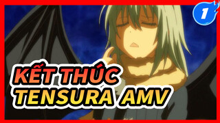 TenSura AMV Kết thúc_1