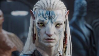 Avatar Full Movie 2025 | WORLD OF FIRE | 1080p Full HD | Action Movies In English | Jahid Movies
