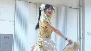 【Deleted video, need to be saved】