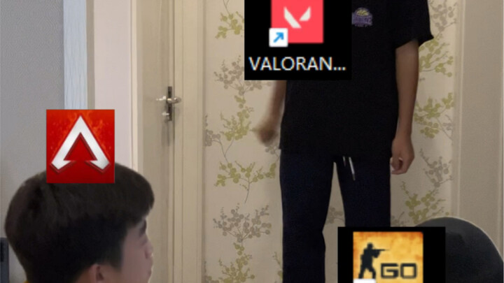 Game ini lagi nguras ruang hard disk saya!