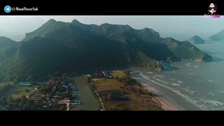 cinta sejalan ep7