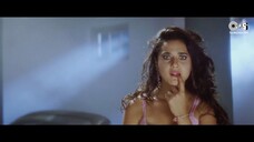 Mere_Khwabon_Mein_Jo_Aaye___Alka_Yagnik___Bobby_Deol___Preity_Zinta___Bollywood_Romantic_Song(1080p)