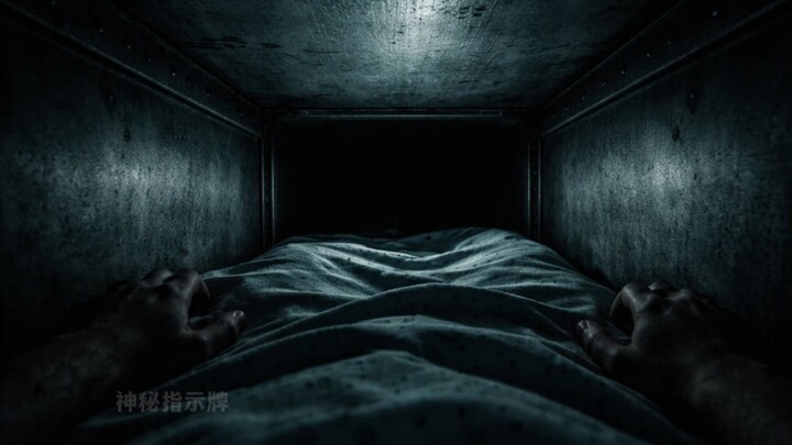 Đội bạn chọn sẽ quyết định bạn sống sót được bao lâu [Mô phỏng Kinh dị] 9