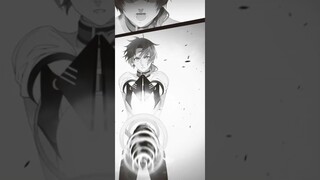 Badigadi was destroyed by Rudy, but actually he is nearly Invulnerable! | Mushoku Tensei explained