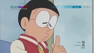 cleaperboardpenyemangat - dorachantv
