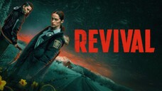 Revival-S01E08