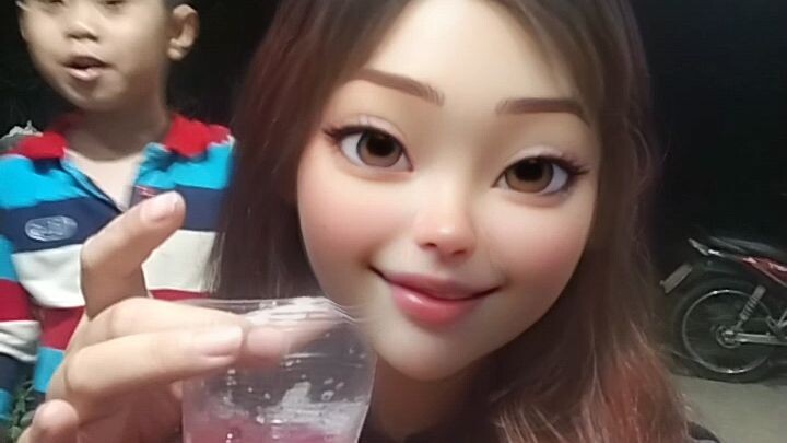 กิจกรรม