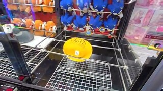 The Start of a New Series! 151 Booster Packs Challenge!