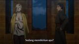 Arslan Senki S2E01 - Indo Sub