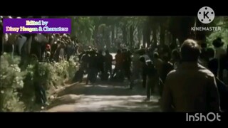 Fast of the Furious 2: The Villains of the Cobras (2019) Official Trailer 1 (2/2)