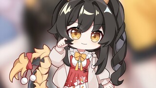【礼墨sumi】Would you sleep with your best friend? How can you sleep?