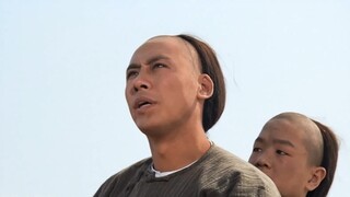 Dialog dalam drama-drama terdahulu kedengaran seru, belum lagi adegan perkelahiannya.