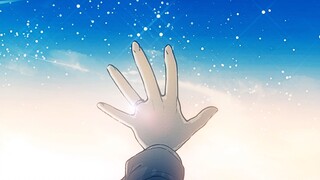 [Jeruk besar telah ditetapkan][Peringatan kelebihan gula][Yagate Kimi ni Naru ]Stationary MAD - Nigh