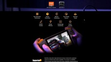 The NanoPlay Is Coming_ An All-New $499 Z1 Extreme Handheld