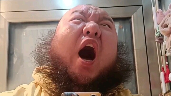 Các anh em, chúc mừng Tết Nguyên Tiêu!