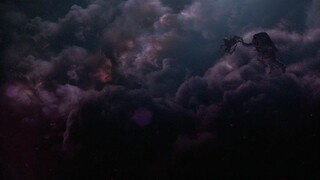 galaxy