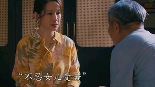 不管什么时候家人都是你永远的后盾。