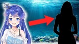 NEMU FACE REVEAL!!?