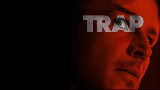 Trap (2024) - SUB INDO